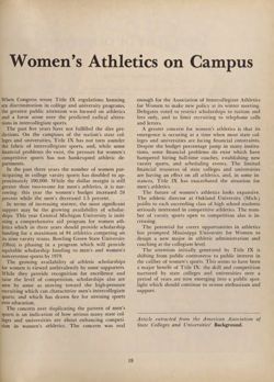 1976-1977_Vol_80 page 178.jpg